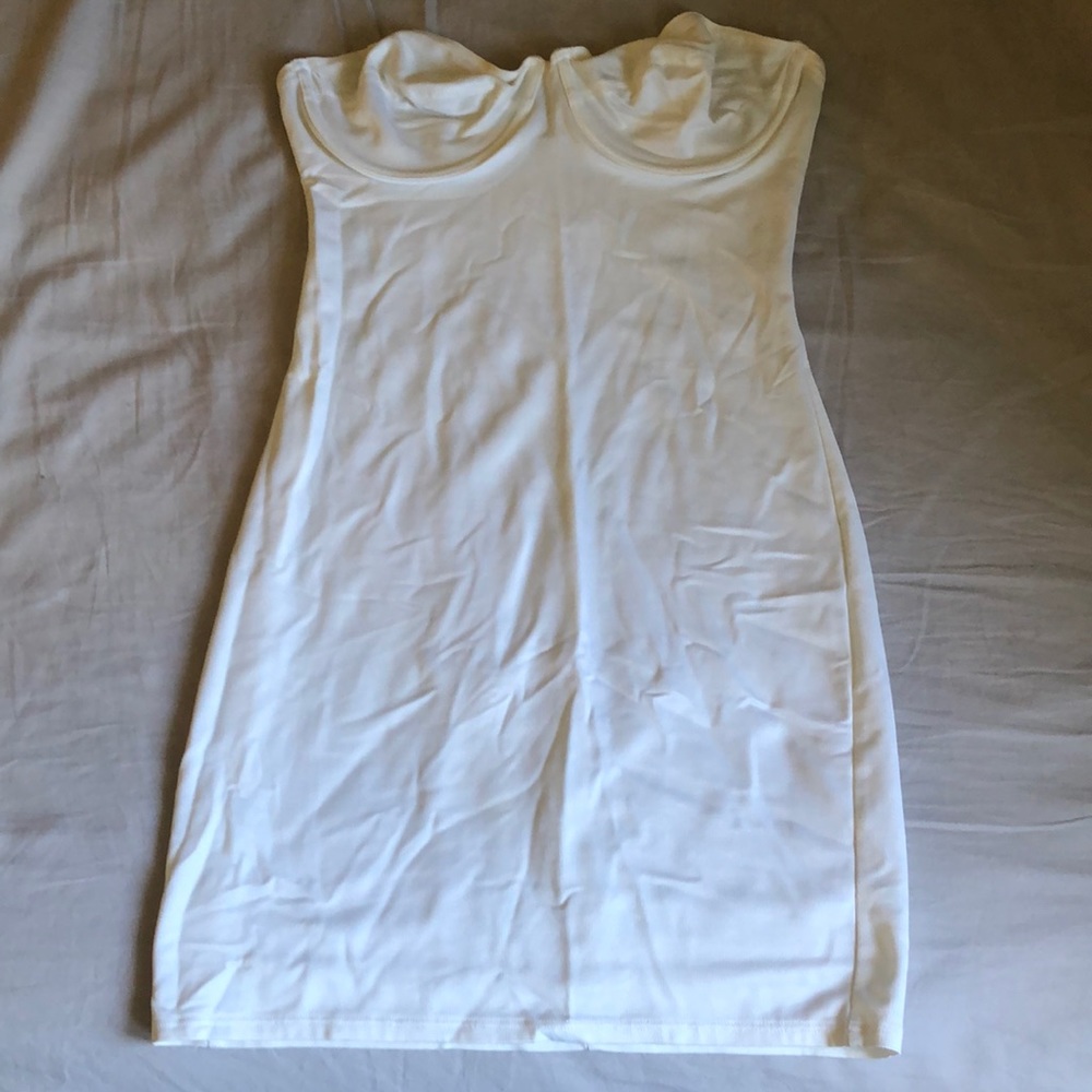 Weight watchers shapewear